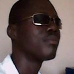 Profile Picture of Jose Houphouet (@josehouphouet) on Instagram