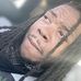 Profile Picture of Andre Ray (Lord Andre Ray) (@andre.ray.3367) on Facebook