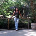 Profile Picture of Cecilia Acevedo Perez (@cecilia.acevedoperez) on Instagram