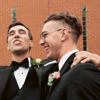 Profile Picture of Chris Valente (@ChrisVa1ente) on Twitter