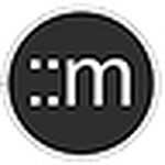 Profile Picture of Malcolm Smith (@:: malcolmsmith) on Flickr