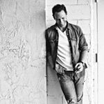 Profile Picture of Matthew Bellows Fan Page (@matthewbellowsfansofficial) on Instagram