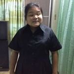 Profile Picture of หยุงหญิง สุชญา (@paullysuchaya) on Instagram