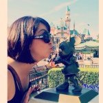 Profile Picture of Berenice Leon-Fonseca (@bere_leonfonseca) on Instagram