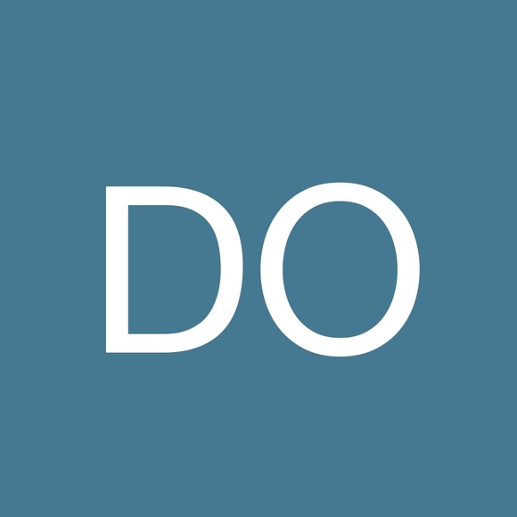 Profile Picture of David Osborne (@davidosborne248) on Poshmark