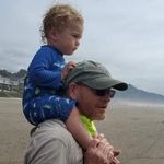 Profile Picture of Steve Phelps (@pnwpaddlersteve) on Instagram