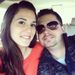 Profile Picture of Andrew Manger (@drew611) on Pinterest