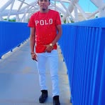 Profile Picture of Clarans Becker (@Clarans-Becker) on Facebook