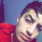 Profile Picture of 🔥mohamed kaid 🔥 . محمد قايد (@mohamed_kd_ii) on Instagram