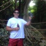 Profile Picture of Jacob Langlois (@jacoblanglois) on Instagram