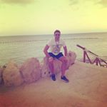 Profile Picture of Nestor Garcia (@nestor.garcia.773) on Instagram
