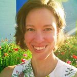 Profile Picture of Lisa Matthews (she/her) (@combinationhealing) on Instagram