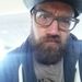 Profile Picture of Keith Bryce (@keithbryce) on Pinterest