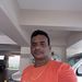 Profile Picture of Srinivas Challa (@challa0316) on Pinterest