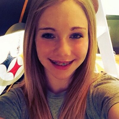 Profile Picture of Morgan Keim (@morgan_keim) on Twitter