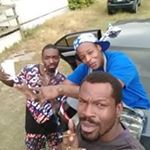 Profile Picture of Byron Sneed (@sneedbyron) on Instagram