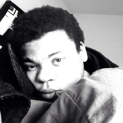 Profile Picture of KingMar_ze♓️ (@ZeKingMar) on Twitter