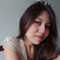 Profile Picture of María Rosa Chacon (@maría-rosa-chacon) on Quora