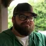 Profile Picture of Wade Long (@madcrunk) on Instagram
