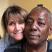 Profile Picture of Tracy Criner (Tracy Rife Criner) (@tracy.criner) on Facebook