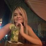 Profile Picture of Léa Caroline Carvalho (@leacarolinecarvalho) on Instagram