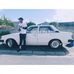 Profile Picture of Marlin Andrews (@marlintjie.andrews) on Facebook