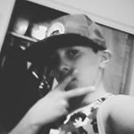 Profile Picture of Jacob jiles (@jjiles_86) on Instagram