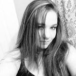 Profile Picture of Priscilla Walters (@priscillawalters9) on Instagram