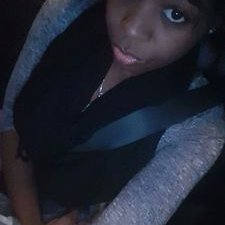 Profile Picture of Lashon Smithon Twitter