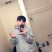 Profile Picture of Daniel Quiroz (@daniel.quiroz.14019) on Facebook