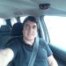 Profile Picture of Daniel Abreu (@danielmabreu72) on Pinterest