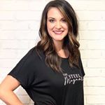 Profile Picture of Tabitha Vincent (@hairbytabvincent) on Instagram