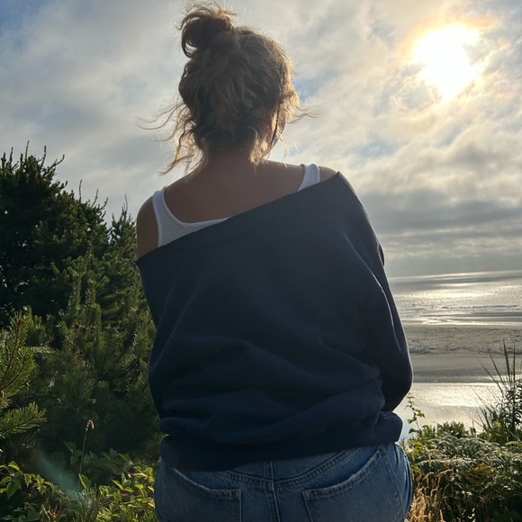 Profile Picture of Scout Heckert (@scoutdhh) on Poshmark