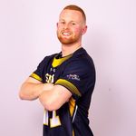 Profile Picture of Josh Farmer (@jfarmer_17) on Instagram