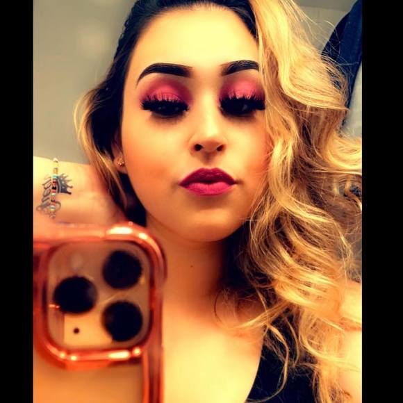 Profile Picture of Carito Chavira (@caritochavira26) on Poshmark