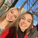 Profile Picture of reagan blake (@reagan.blake) on Instagram