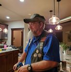 Profile Picture of Howard Bagley (@Howard-Bagley) on Facebook