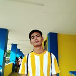 Profile Picture of Jan Lloyd (@jnllydclaro) on Instagram