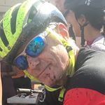 Profile Picture of Bob Malmgren (@bmalmgren02) on Instagram