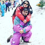 Profile Picture of HARVINDER KUMAR (@harvinder.army) on Instagram