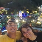 Profile Picture of Michelle CarreraGabay (@kakay.carrera.9) on Facebook