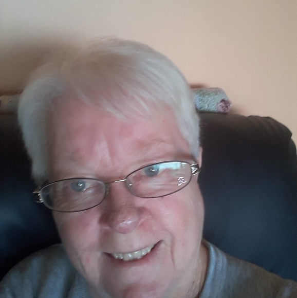 Profile Picture of Cherylene Duncan-murray (@tulipz46) on Poshmark