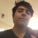 Profile Picture of Oh (@brian_hue.psd) on Instagram