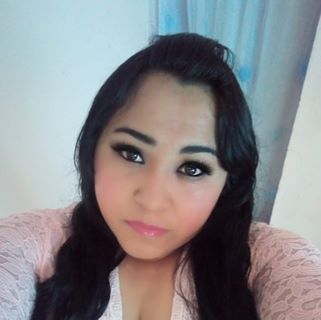 Profile Picture of Arely Arevalo (@arely.arevalo.7758) on Facebook