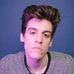 Profile Picture of Terry Tow (@terry.tow.96) on Facebook