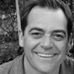 Profile Picture of Stephen Corliss (@stephen.corliss.12) on Facebook