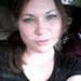 Profile Picture of Chandraa Kelley (@chandraacoe) on Pinterest