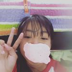 Profile Picture of Joyce Duque (@joyce.duque.7) on Instagram