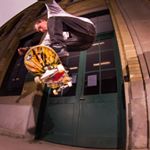 Profile Picture of Sean St. Jacques (@seanst._jacques) on Instagram