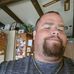 Profile Picture of Josh Norgren (@josh.norgren.1) on Facebook